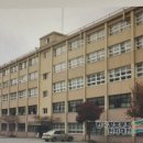 시민로 77번길 이미지