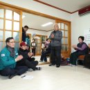 상백 경로당 이미지