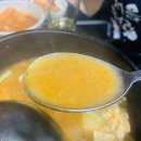 아낌없는푸줏간 - 성남시 중원구 둔촌대로 279 | 아낌없는푸줏간