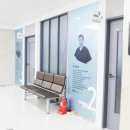 대구연세안과의원 이미지