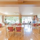 천안실버타운 이미지