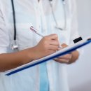 서재곤링커병원 이미지