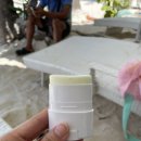 건기속옷 이미지