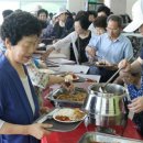 ㈜비케이푸드 이미지