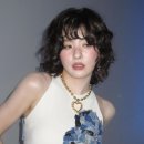 단우미용실 네이버블로그