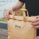 야미(YUMMY) 네이버블로그