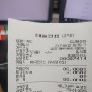 애니카랜드복정점 이미지