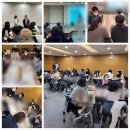 메디탑서비스연구소