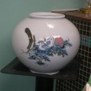 백조다방 이미지