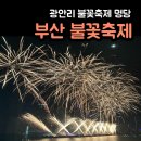 이촌횟집 | 부산 불꽃축제 명당, 광안리 횟집 수정궁에서 편하게 관람한 후기