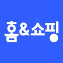 홈에브리띵 이미지