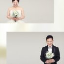어고스튜디오 네이버블로그