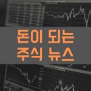 풀무원푸드앤컬처 부산외국인학교 | 2023.05.08 돈이 되는 주식 뉴스 (스튜디오산타클로스,대주전자재료,레이크머티리얼즈,POSCO홀딩스 등)