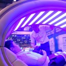 광선복지케어 이미지