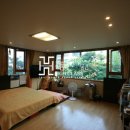 (주)거천 이미지