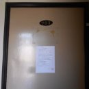 서대전 네거리역(1) 이미지