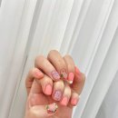 요니네일 - 해운대구 | 요니네일