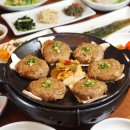 창평성심치과의원 이미지