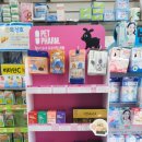 화원약국 이미지