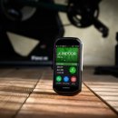 (주)스마트조이 이미지