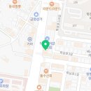 아이사랑두헬멧 대구센터 이미지