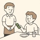 공항메디칼약국 | 몰디브 신혼여행 | 릴리비치 리조트 6박 후기 | 준비물&amp;꿀팁 총 망라