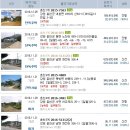 개야경로당 이미지