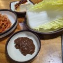 동백골 | 신대방역포차 동백골실내포차 진한 노포 감성 제대로인 실내포차맛집