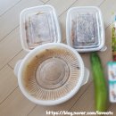 대야e-편안세상(아) 경로당 | [공짜로 태교여행하기!] 태실의 고장 성주, 태교여행 1박 2일/ 비대면 프로그램 1탄.
