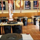 동남장식 이미지