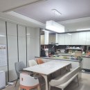 제이손가구 이미지