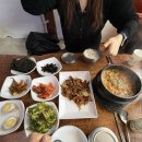 수원시 팔달구 화서문로31번길, 화서문로41번길, 화서문로 45번길 | [수원] 행궁동 코스 (맛집, 카페, 편집샵 등등) 추천