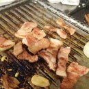 돈사구