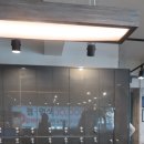 하단동1245 이미지