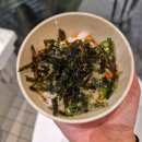 다보메디칼 | [목동 샤브샤브/고척동 맛집] 샤브샤브 무한리필 봄담아 목동점!