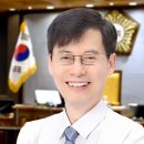 김형곤의원 이미지