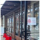 역삼-1282 이미지