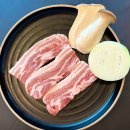 시흥식당 이미지