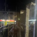 메타벅스 | [일상] 아싸