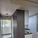 삼일로1-4 | [시공사례]🏠 당진 우민늘사랑아파트 천장몰딩 및 부분 인테리어필름 시공 후기,비용