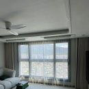 오션발렌 이미지