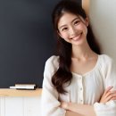 대구개인택시운송사업조합2충전소 | 개인택시 양수교육 홈페이지 바로가기