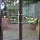 신광2목장 이미지