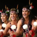 파인더스어학원 이미지