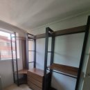 아울렛포천점 이미지