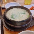 초전식당 이미지