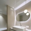 백현마을 휴먼시아8단지 이미지