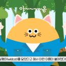 설도석유 이미지