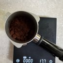 홈카페 바리스타(야간) | 홈카페 브레빌 878 바리스타 프로 한달 사용후기, 신혼부부에게 추천할까?