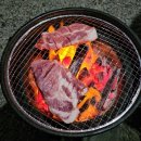 지에스25 북한산더샵점 | 서울북한산럭셔리카라반 2인 커플 바베큐, 불멍(오로라 불꽃) 온돌난방 실속형 후기